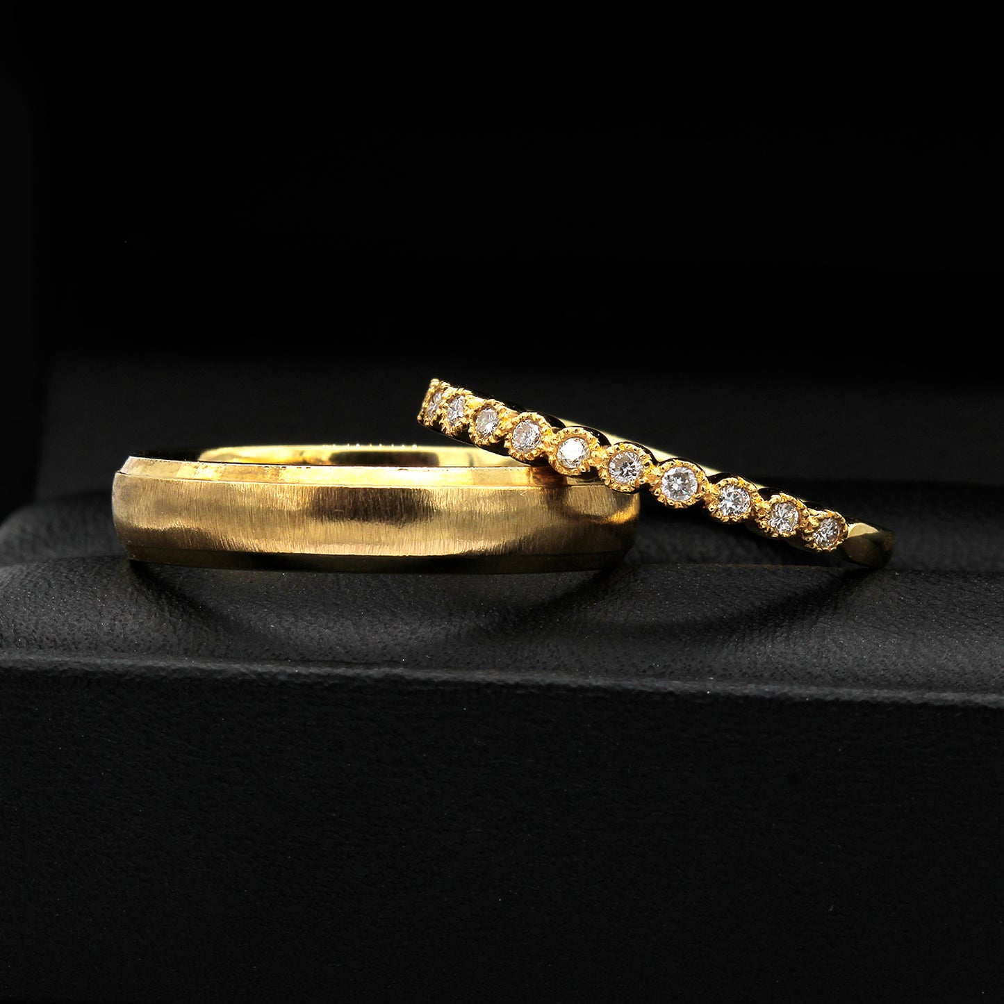 Argollas