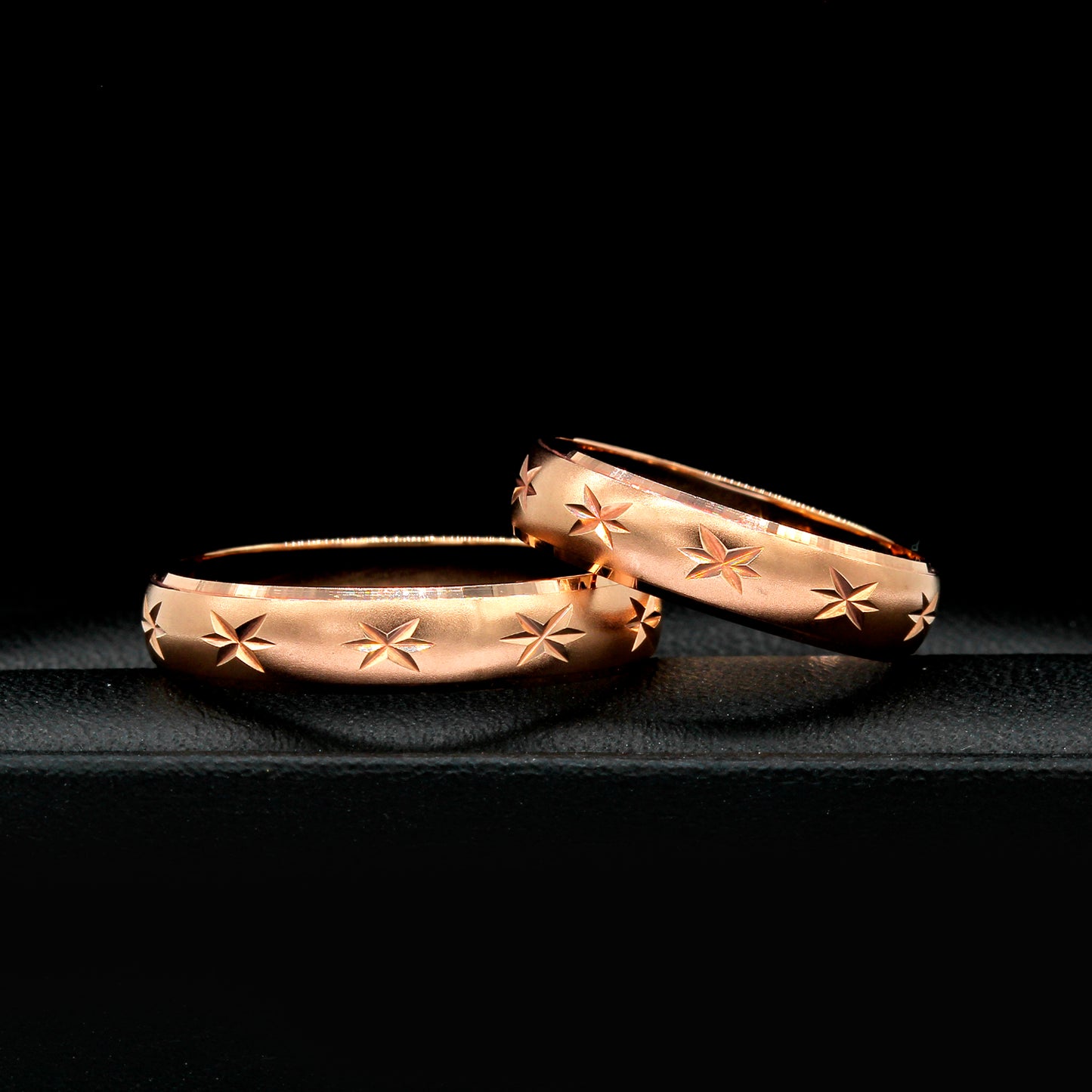 Argollas