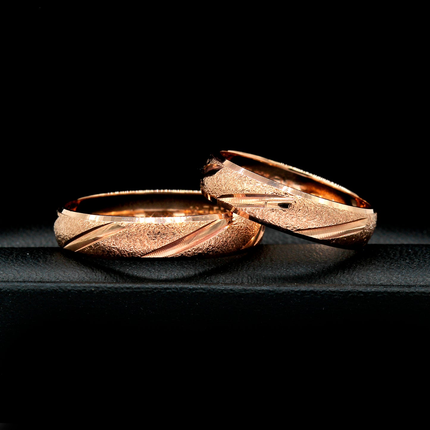 Argollas