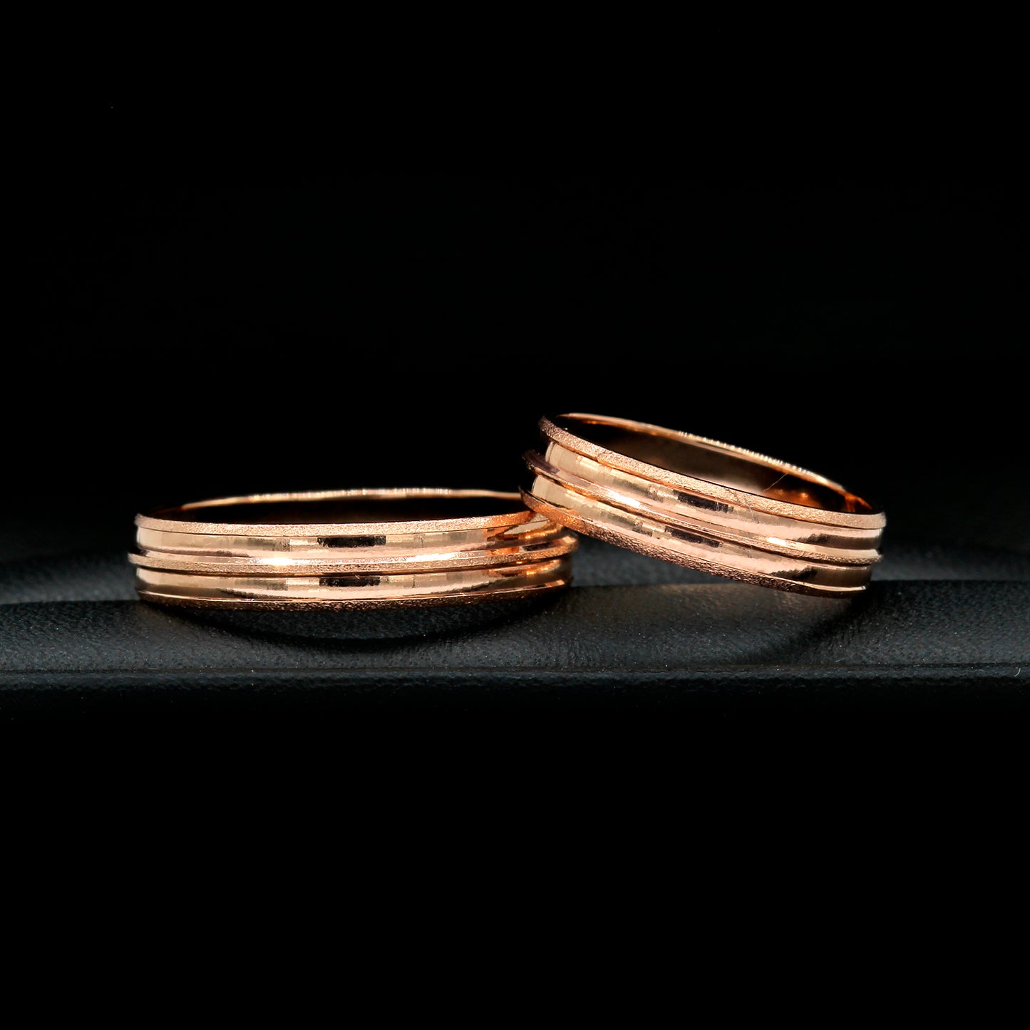 Argollas