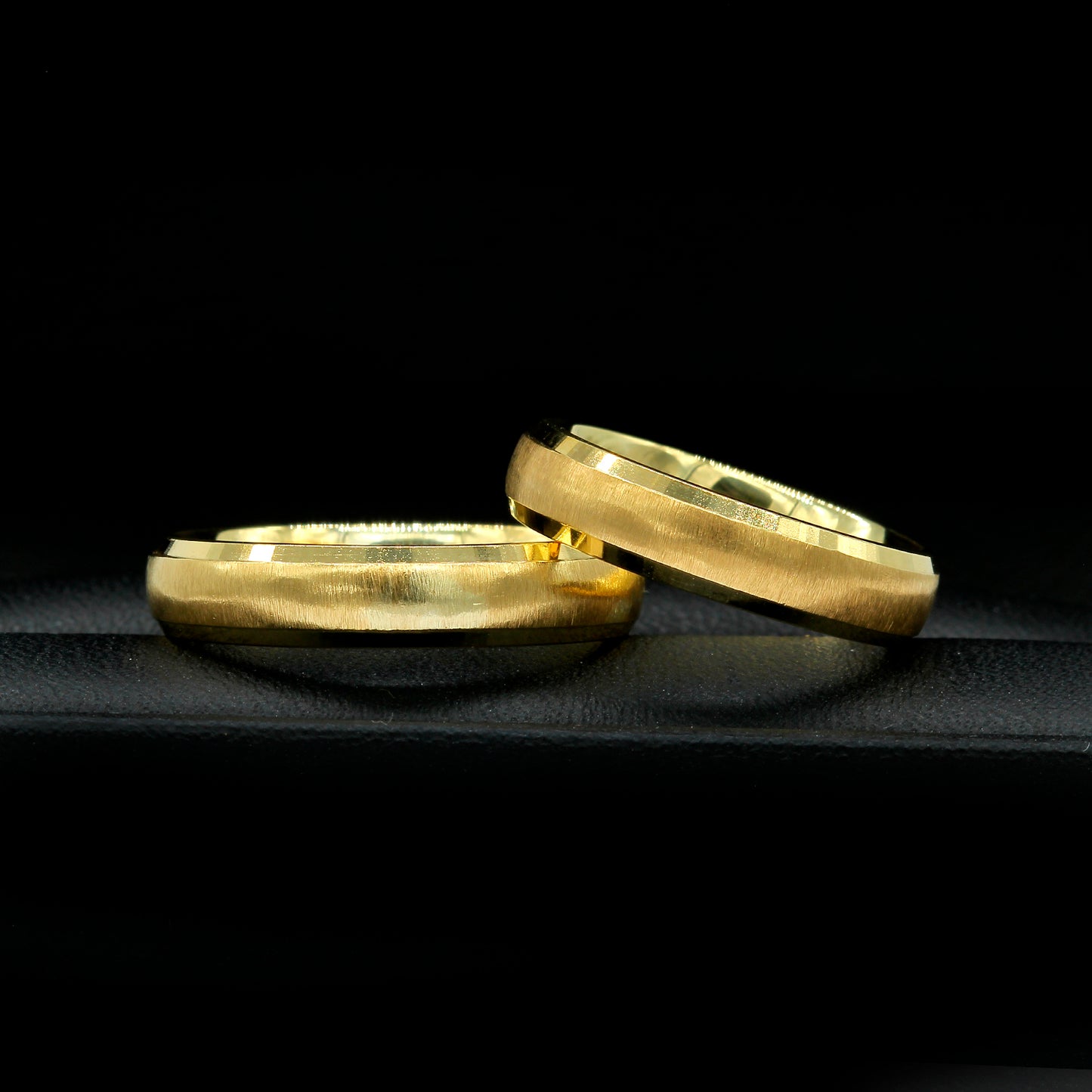 Argollas