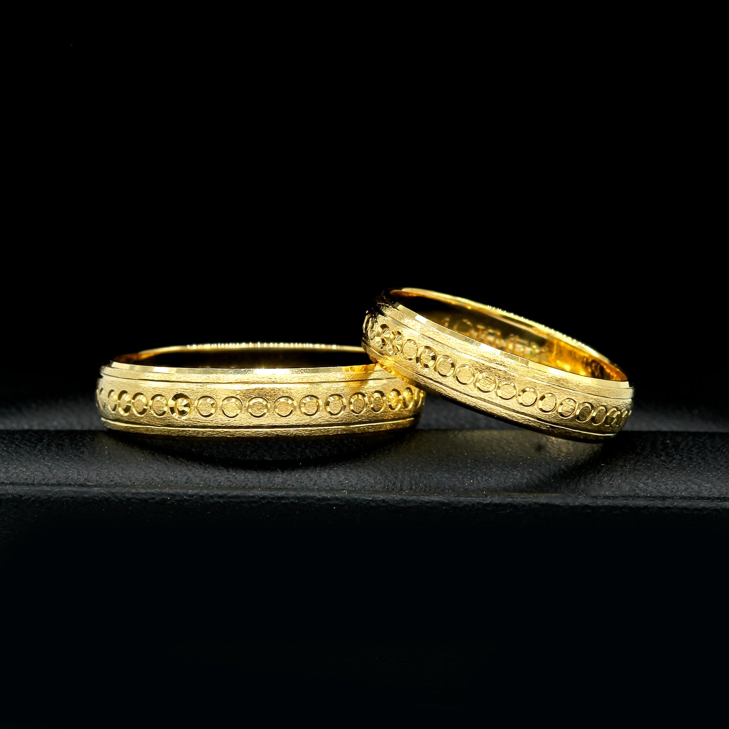 Argollas