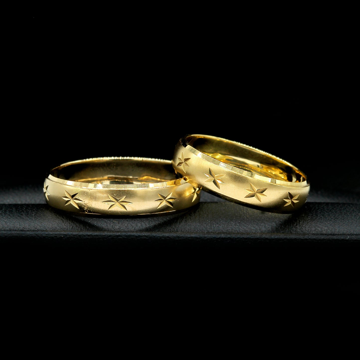 Argollas