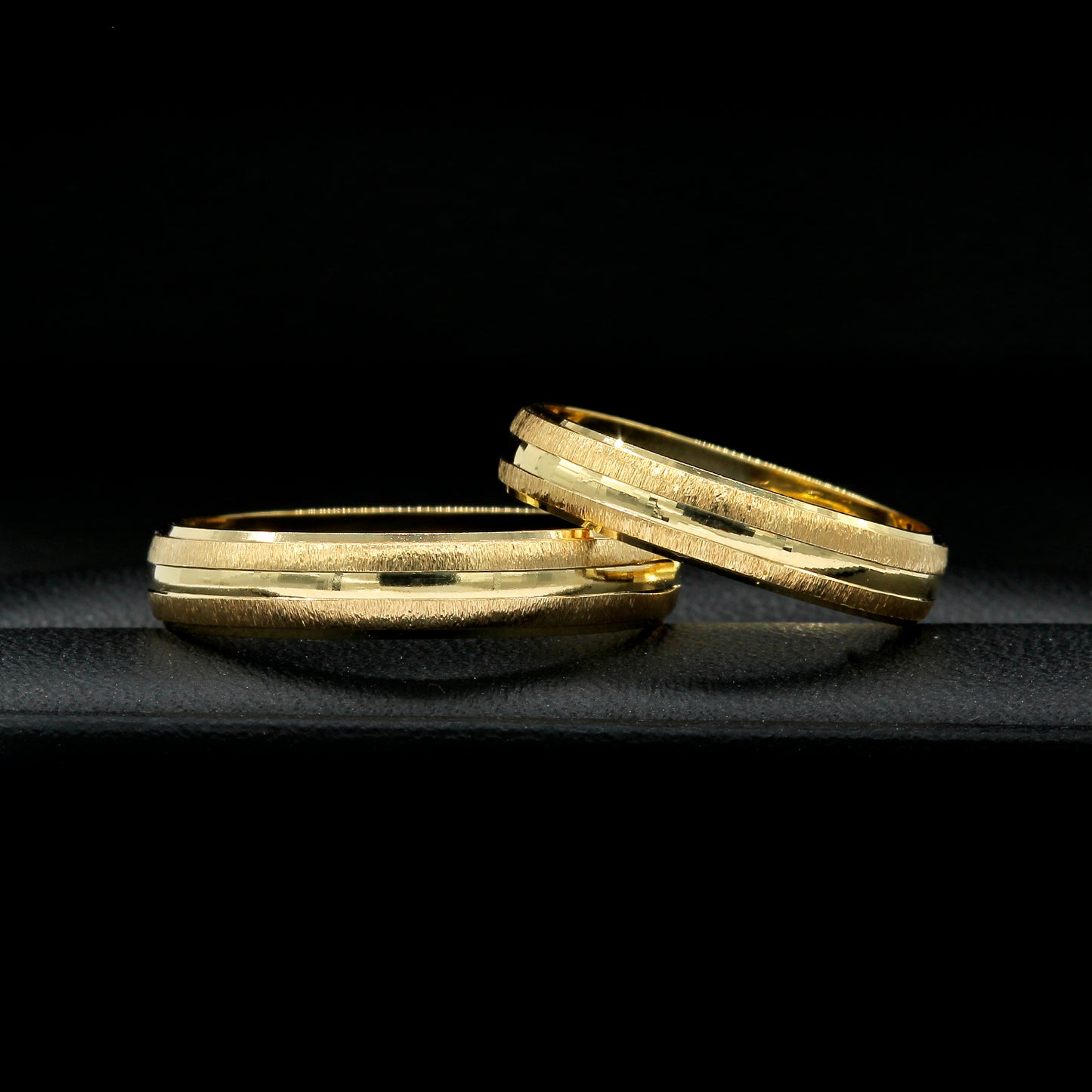 Argollas