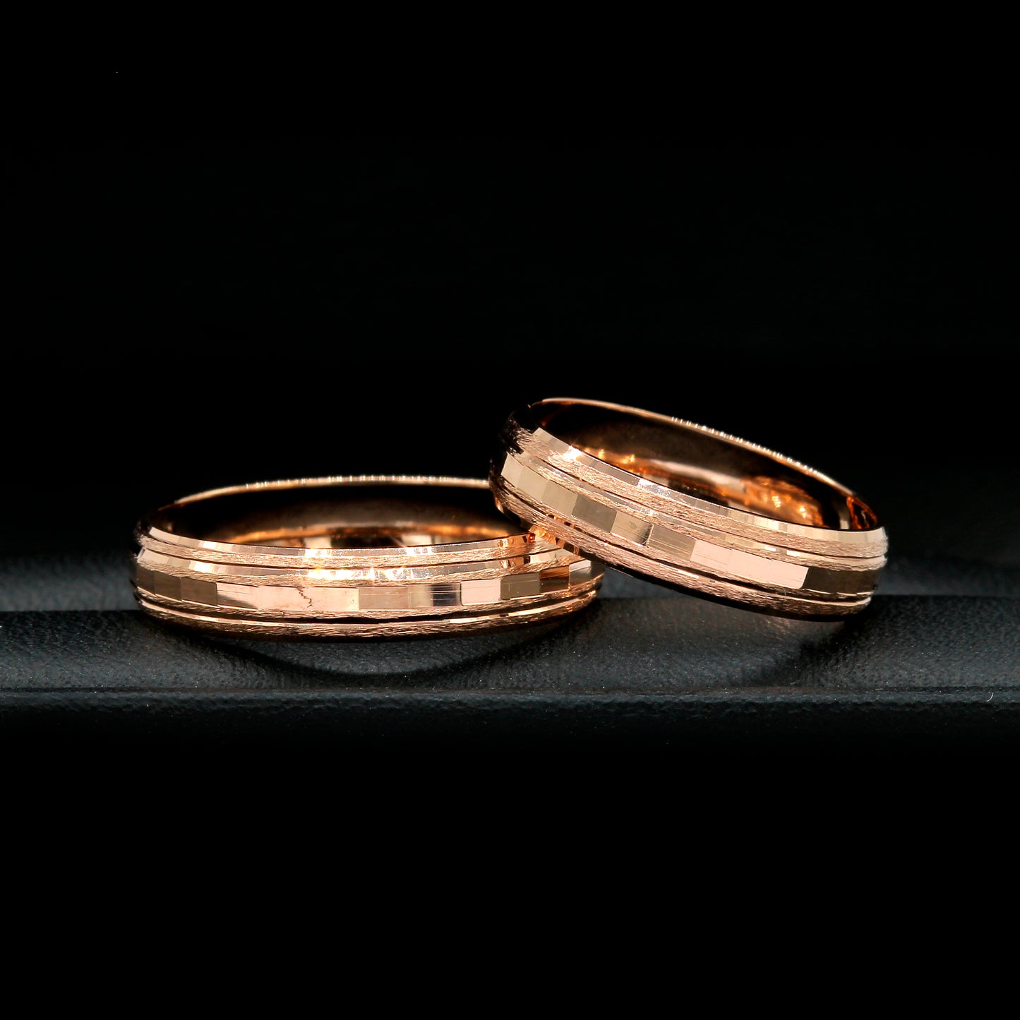 Argollas